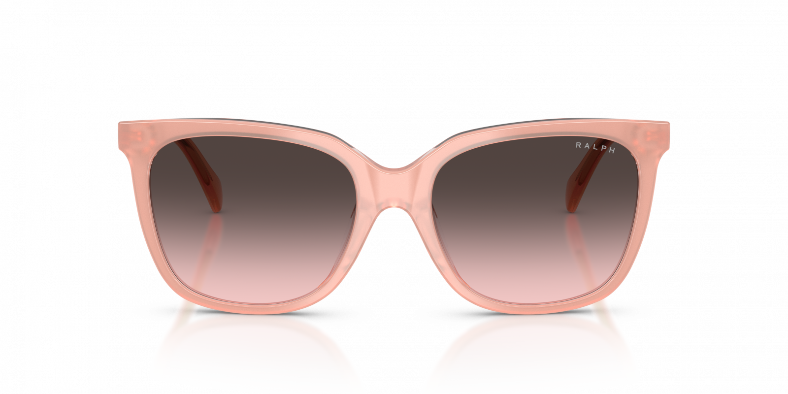 Ralph RA5343U 629646  